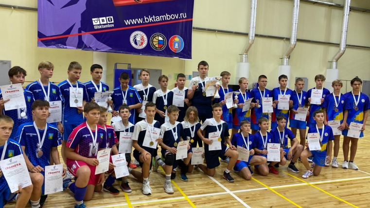 ПЕРВОЕ МЕСТО ОБЛАСТНОГО ПЕРВЕНСТВА ПО ВОЛЕЙБОЛУ 